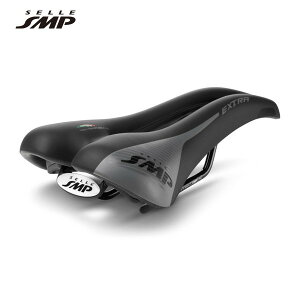 SELLE SMP ZSMP EXTRA BLACK MATT GNXg@ubN}bg Th