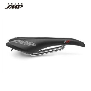 SELLE SMP ZSMP F20 BLACK ubN Th