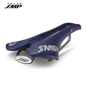 SELLE SMP ZSMP F20 BLUE u[ Th