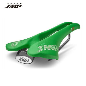 SELLE SMP ZSMP F20 GREEN O[ Th