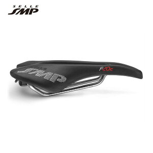 SELLE SMP ZSMP F20C BLACK ubN Th