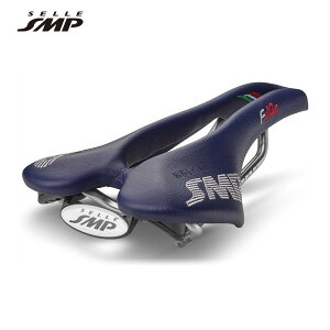 SELLE SMP ZSMP F20C BLUE u[ Th