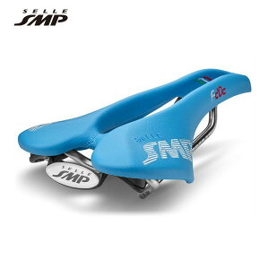 SELLE SMP ZSMP F20C LIGHT BLUE Cgu[ Th