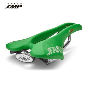 SELLE SMP ZSMP F20C GREEN O[ Th