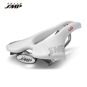 SELLE SMP ZSMP F20C WHITE zCg Th