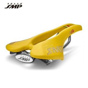 SELLE SMP ZSMP F20C YELLOW CG[ Th