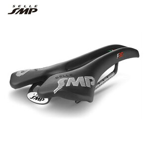 SELLE SMP ZSMP F30 BLACK CARBON RAIL ubN@J[{[ Th