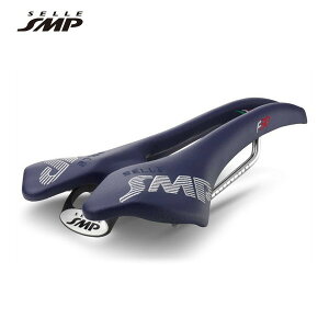 SELLE SMP ZSMP F30 BLUE u[ Th