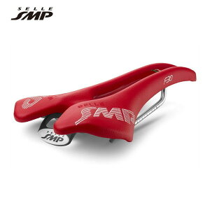 SELLE SMP ZSMP F30 RED bh Th