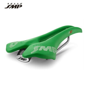 SELLE SMP ZSMP F30 GREEN O[ Th