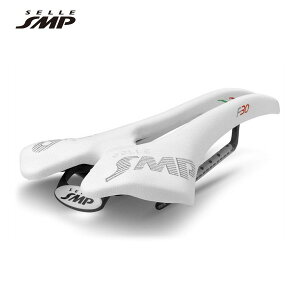 SELLE SMP ZSMP F30 WHITE CARBON RAIL zCg@J[{[ Th