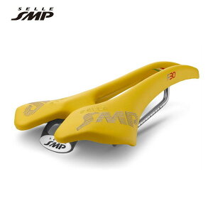 SELLE SMP ZSMP F30 YELLOW CG[ Th