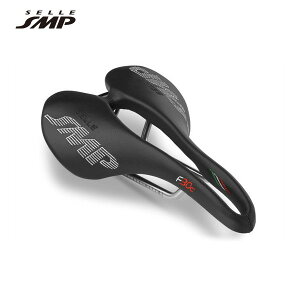 SELLE SMP ZSMP F30C BLACK ubN Th