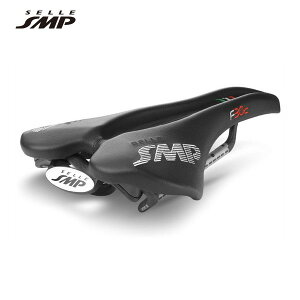 SELLE SMP ZSMP F30C BLACK CARBON RAIL ubN@J[{[ Th