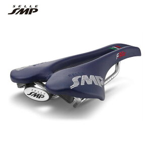 SELLE SMP ZSMP F30C BLUE u[ Th
