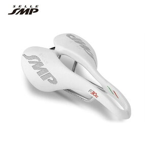 SELLE SMP ZSMP F30C WHITE zCg Th