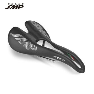 SELLE SMP ZSMP FORMA BLACK tH}@ubN Th