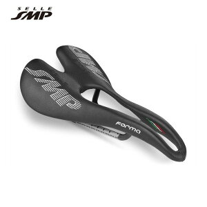 SELLE SMP ZSMP FORMA BLACK CARBON RAIL tH}@J[{[ Th