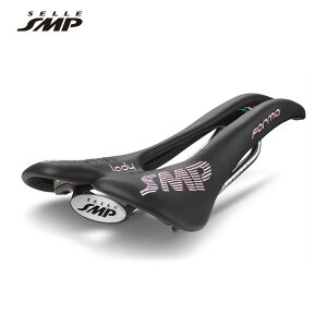 SELLE SMP ZSMP FORMA LADY BLACK tH}@fB@ubN Th