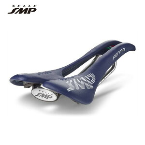 SELLE SMP ZSMP FORMA BLUE tH}@u[ Th