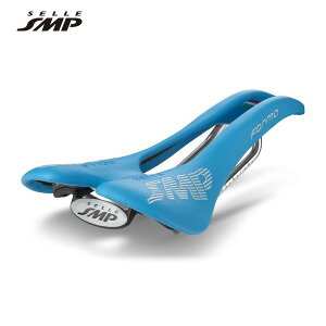 SELLE SMP ZSMP FORMA LIGHT BLUE tH}@Cgu[ Th
