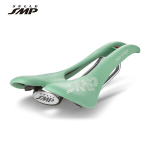 SELLE SMP ZSMP FORMA LIGHT GREEN tH}@CgO[ Th