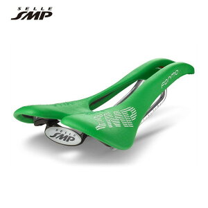 SELLE SMP ZSMP FORMA GREEN tH}@O[ Th