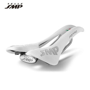 SELLE SMP ZSMP FORMA WHITE tH}@zCg Th