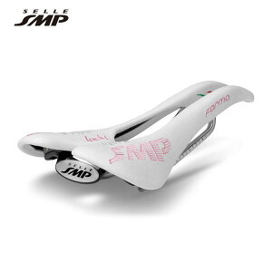 SELLE SMP ZSMP FORMA LADY WHITE tH}@fB@zCg Th