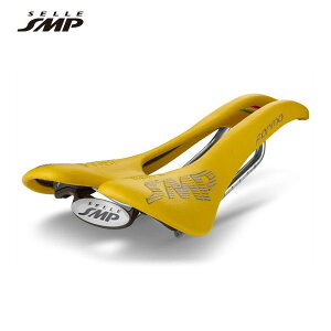 SELLE SMP ZSMP FORMA YELLOW tH}@CG[ Th