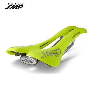 SELLE SMP ZSMP FORMA YELLOW FLUO tH}@CG[tI Th