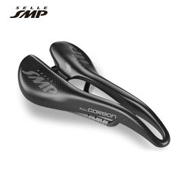 SELLE SMP セラSMP FULL CARBON フルカーボン サドル