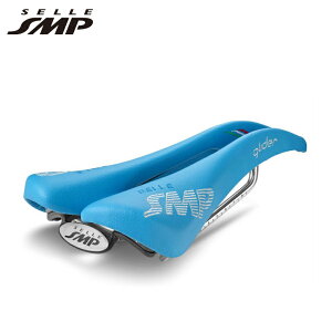 SELLE SMP ZSMP GLIDER LIGHT BLUE Th