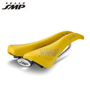 SELLE SMP ZSMP GLIDER YELLOW Th