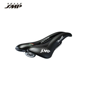 SELLE SMP ZSMP HELL BLACK w@ubN Th