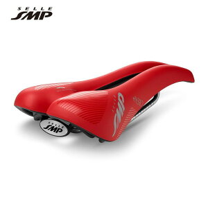 SELLE SMP ZSMP HYBRID RED MATT nCubh@bh}bg Th