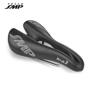 SELLE SMP ZSMP KRYT3@BLACK Ne3@ubN Th