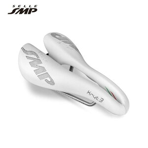 SELLE SMP ZSMP KRYT3@WHITE Ne3@zCg Th