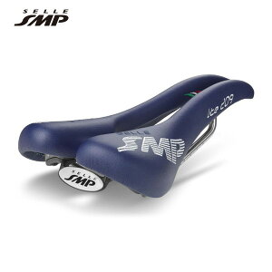SELLE SMP ZSMP LITE 209 BLUE Cg209@u[ Th