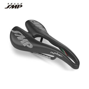 SELLE SMP ZSMP NYMBER BLACK CARBON RAIL jo[@ubN@J[{[ Th