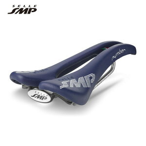 SELLE SMP ZSMP NYMBER BLUE jo[@u[ Th