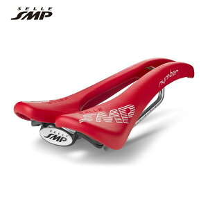 SELLE SMP ZSMP NYMBER RED jo[@bh Th