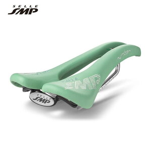 SELLE SMP ZSMP NYMBER LITE GREEN jo[@CgO[ Th