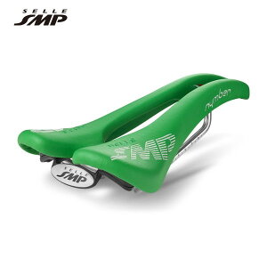 SELLE SMP ZSMP NYMBER GREEN jo[@O[ Th