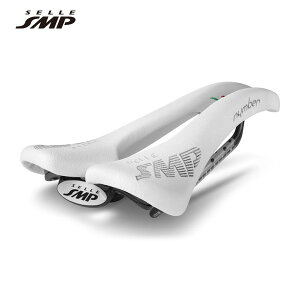 SELLE SMP ZSMP NYMBER WHITE CARBON RAIL jo[@zCg@J[{[ Th
