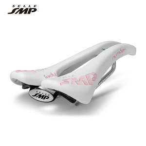 SELLE SMP ZSMP NYMBER LADY WHITE jo[@fB@zCg Th