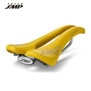 SELLE SMP ZSMP NYMBER YELLOW jo[@CG[ Th