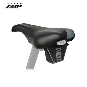 SELLE SMP ZSMP Saddle Rain Cover SMP Th@CJo[ ThJo[