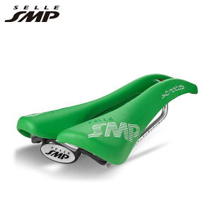 SELLE SMP ZSMP STRATOS GREEN Th