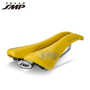 SELLE SMP ZSMP STRATOS YELLOW Th